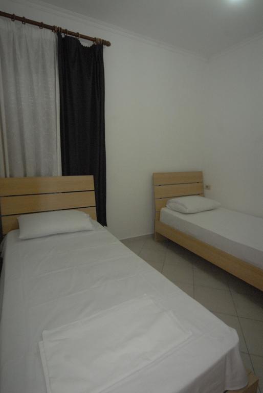 Orikum Veranda Apartments Oda fotoğraf