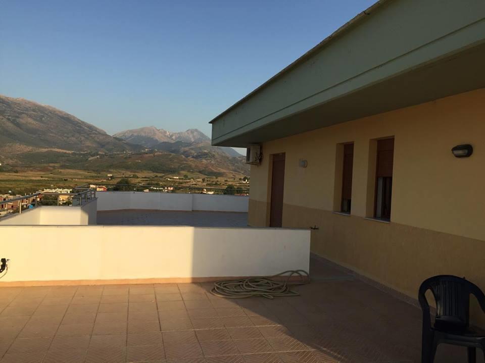 Orikum Veranda Apartments Oda fotoğraf