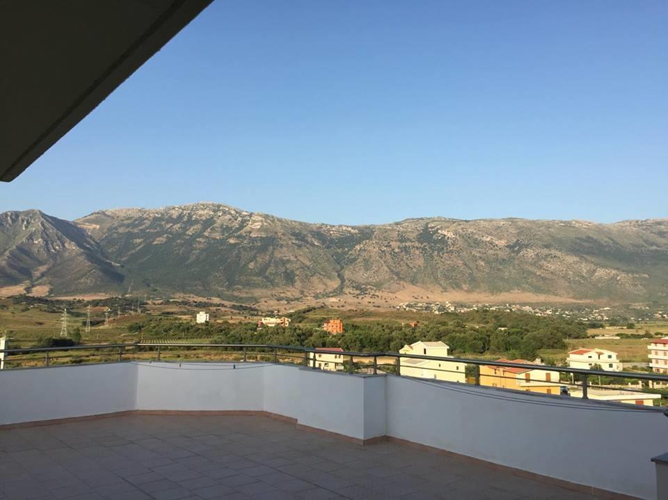 Orikum Veranda Apartments Oda fotoğraf